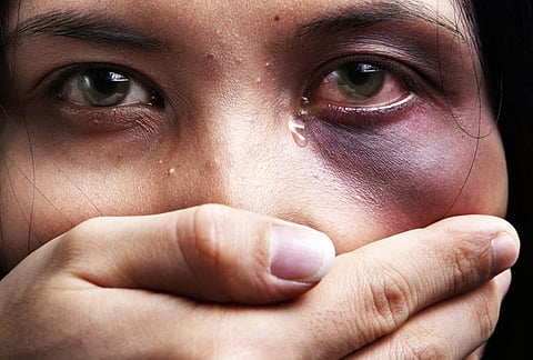 Assam State Commission for Women(ASCW) receives 642 cases in past three and half years