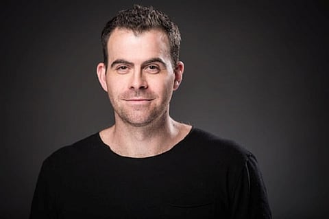 Facebook Appoints Adam Mosseri as New Instagram Head