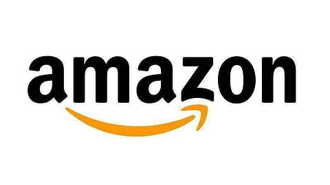 Amazon Raises Its Minimum Wage in US to $15 Per Hour