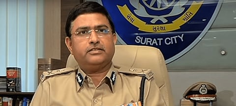 Asthana Graft Case:CBI bickering, PMO summons top two