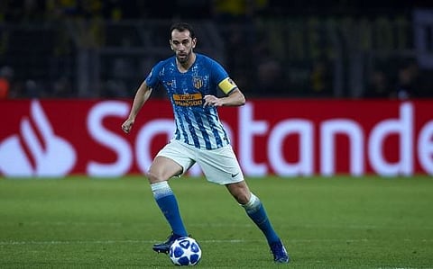 Rayo Vallecano, Athletic Bilbao remain adrift in La Liga Match