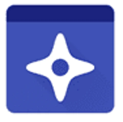 Useful Apps: Blog Compass by Google
