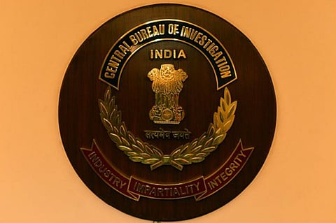 CBI starts probe against National Film Development Corporation (NFDC)