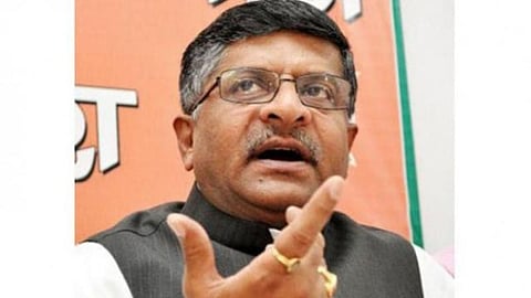 Cabinet Approves Closure of National Jute Manufactures, Subsidiary