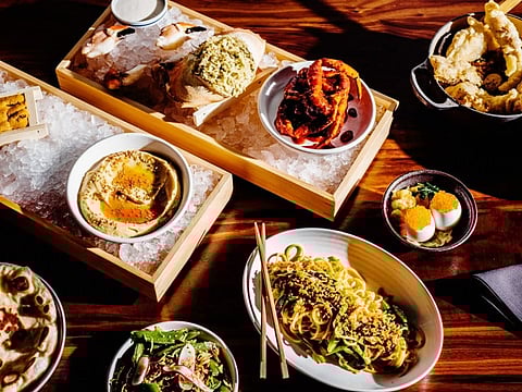 5 Best Chefs of the world Reveal Their Favourite Food Havens