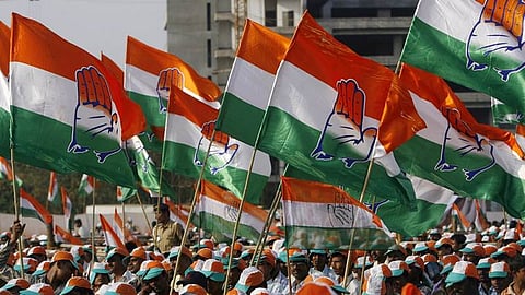 Congress Decides to Introduce New Young Faces for the Mizoram Polls