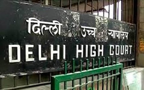 Delhi High Court Quashes IAS, IPS Cadre Allocation 2018