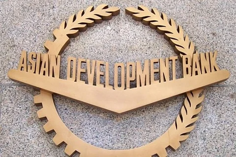 Regional Cooperation to Help Asia Tackle Cross-Border Challenges