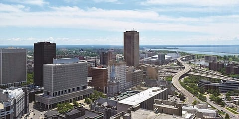 Urban Development: Ever-growing Challenges before Regional Planners