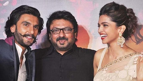 Deepika Padukone And Ranveer Singh Wedding: Twitter Has Fun Time Assigning Roles to Celebrity Guests