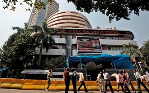 Q2 Results, Fund Flows to Dictate Equity Market Movements