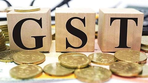 Deadline for Filing September GSTR-3B Return Extended