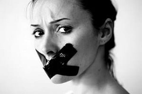 The Problem with the Modern Indian Woman