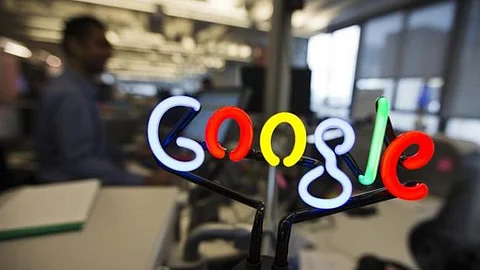 Google Pledges $25 Million to AI for Social Good