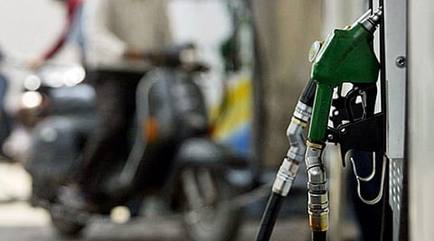 State Government Slashes Fuel Prices by Rs 2.50