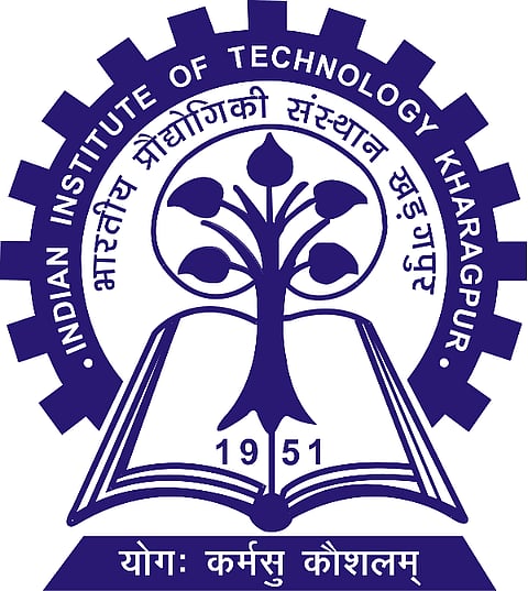 IIT Kharagpur Jobs 2018 for Research Associate Vacancy for M.Phil/Ph.D