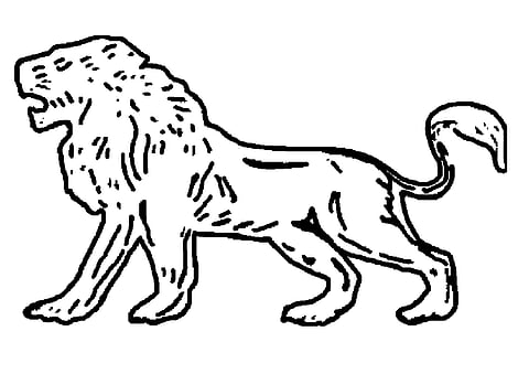 Hill State Peoples Democratic Party Focuses on Strengthening Party