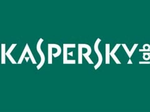Kaspersky Ready to Comply with India’s Data Localisation Norms