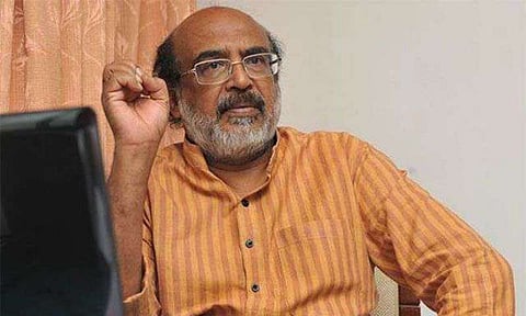 Won’t Reduce VAT on Fuel, Says Kerala Government