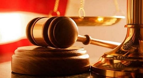 Probe ordered into razing of Mohini Tripura’s memorial