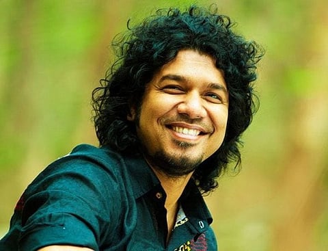 Music Fests Becoming Vital Part of India’s Music Culture: Papon