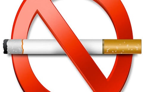 Ministry of Health and Family Welfare (MoHFW) asks States to authorize head constables to impose penalty under Cigarettes and Other Tobacco Products Act (COTPA)