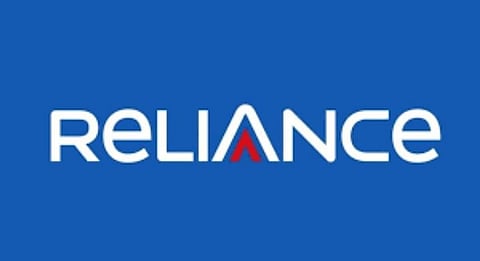 Reliance Nippon Life bags mandate to manage ESIC funds