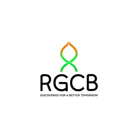 RGCB Jobs 2018 For Junior Research Fellow Vacancy for M.Sc, M.E/M.Tech, MVSC, M.Pharma, MS/MD