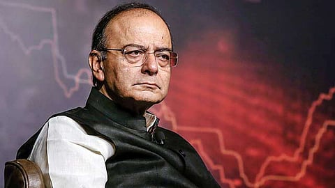 Supreme Court directions will ensure fair play: Finance Minister Arun Jaitley