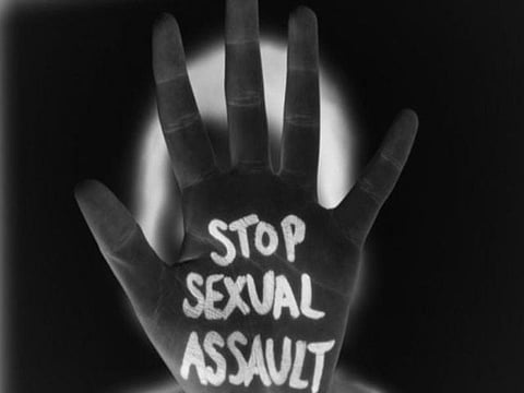 Two Arrested Over Sexual Assault on Sikh Girl