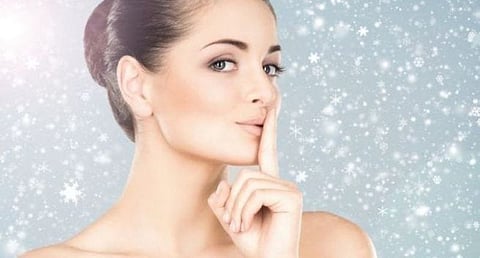 Try These Skin Care Tips to Keep Your Skin Winter Ready