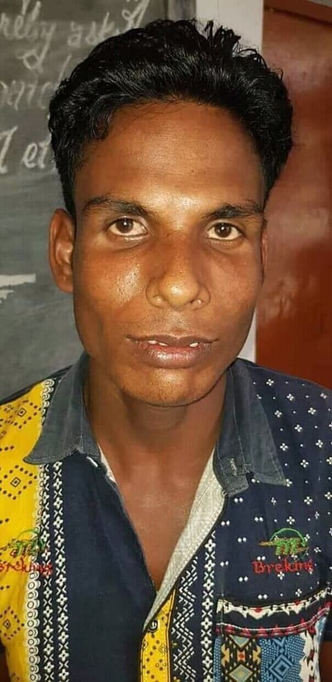 Prime Accused in Hailakandi Rape & Murder Incident Sentenced to Death