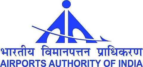 Airport Authority of India (AAI) observes Vigilance awareness week