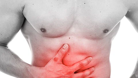 Acidity : Ways to Minimize Acid Indigestion