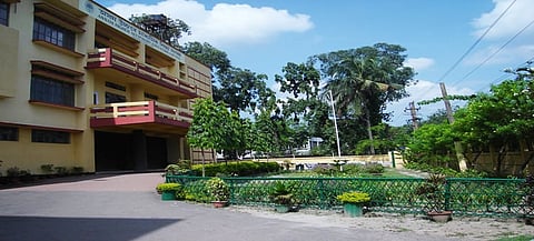 Directorate seeks Utilization Certificate from Colleges