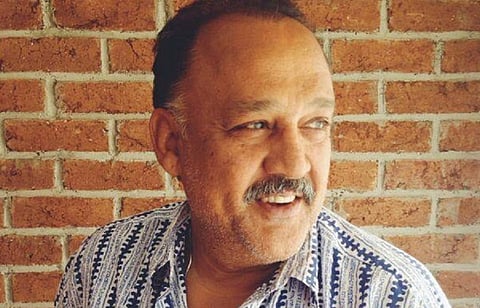 #MeToo: Court rejects Alok Nath's plea