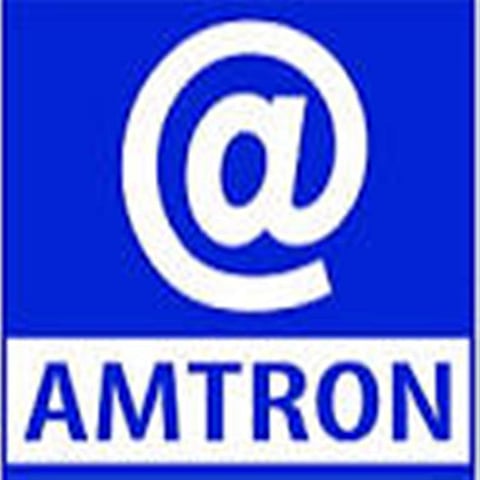 AMTRON Jobs for Content Writer/ Video Editor/ Graphic Design Expert/