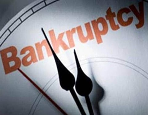‘Bankruptcy Code will deepen Indian corporate bond market’