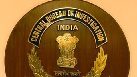 Divesting CBI chief of powers a grave “violation” of Constitution