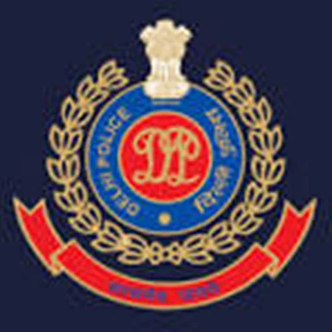 Delhi Police Busted Illegal Arms Racket, One Held