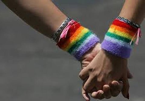 Gay conversion therapy still prevalent in Australia