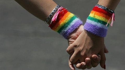US Begins Denying Visas to Same-Sex Partners of Diplomats