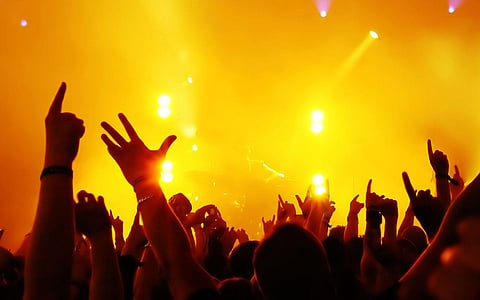 North East States Youth Conclave to Kickstart from Oct 28 in Sikkim