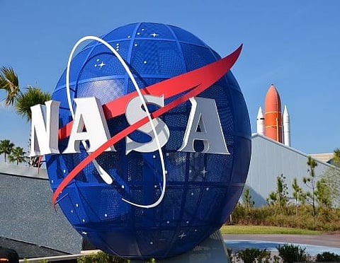 ‘First manned SpaceX mission in June, Boeing mission in August’