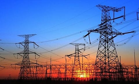 APGCL regrets delay in Namrup replacement power project