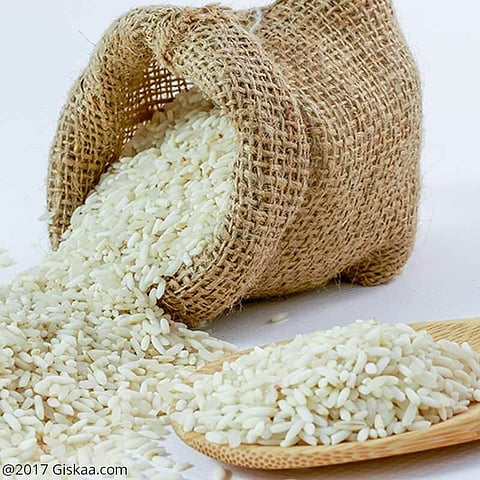Food Corporation of India to Start Rice Procurement in Tripura