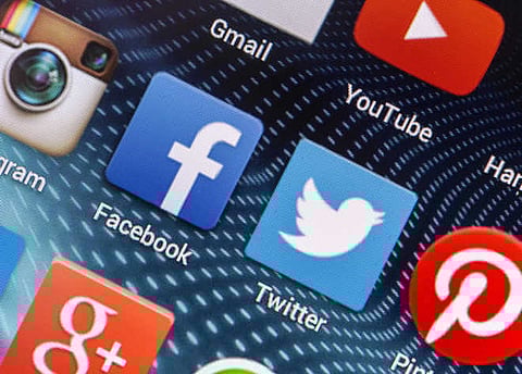 Centre asks social media platforms to check rumours inciting unrest