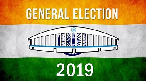 2019 Lok Sabha poll preparations begin in Assam