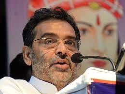 NDA Seat Sharing: Upendra  Kushwaha seeks Narendra Modi ’s intervention