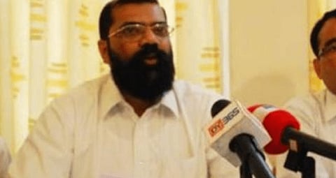 Dhola incident : It’s killing of humans, not of Bengalis,says All Assam Students’ Union (AASU)